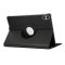 Чохол R360 Xiaomi Redmi Pad Pro 12.1 black