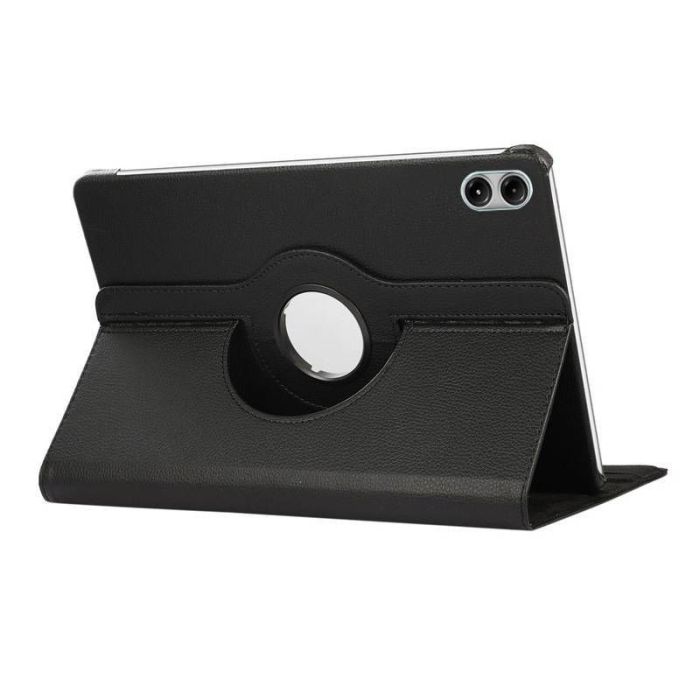 Чохол R360 Xiaomi Redmi Pad Pro 12.1 black