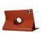 Чохол R360 Xiaomi Redmi Pad Pro 12.1 Brown