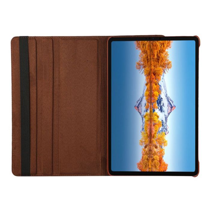 Чохол R360 Xiaomi Redmi Pad Pro 12.1 Brown