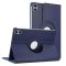Чохол R360 Xiaomi Redmi Pad Pro 12.1 DarkBlue