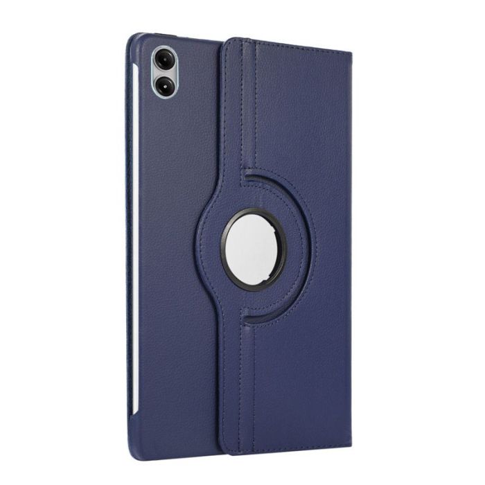 Чохол R360 Xiaomi Redmi Pad Pro 12.1 DarkBlue