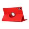 Чохол R360 Xiaomi Redmi Pad Pro 12.1 Red
