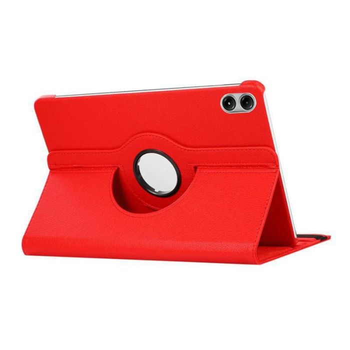 Чохол R360 Xiaomi Redmi Pad Pro 12.1 Red