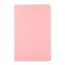 Чохол R360 Xiaomi Redmi Pad 2 Pro 12.1 Pink