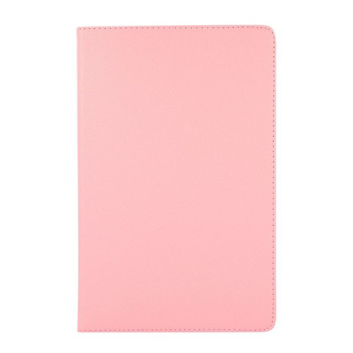 Чохол R360 Xiaomi Redmi Pad 2 Pro 12.1 Pink