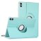 Чохол R360 Xiaomi Redmi Pad Pro 12.1 SkyBlue
