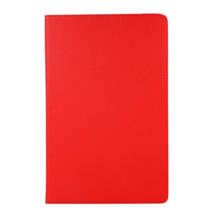 Чохол R360 Xiaomi Redmi Pad Pro 12.1 Red