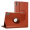 Чохол R360 Xiaomi Redmi Pad Pro 12.1 Brown