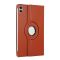 Чохол R360 Xiaomi Redmi Pad Pro 12.1 Brown