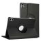 Чохол R360 Xiaomi Redmi Pad Pro 12.1 black