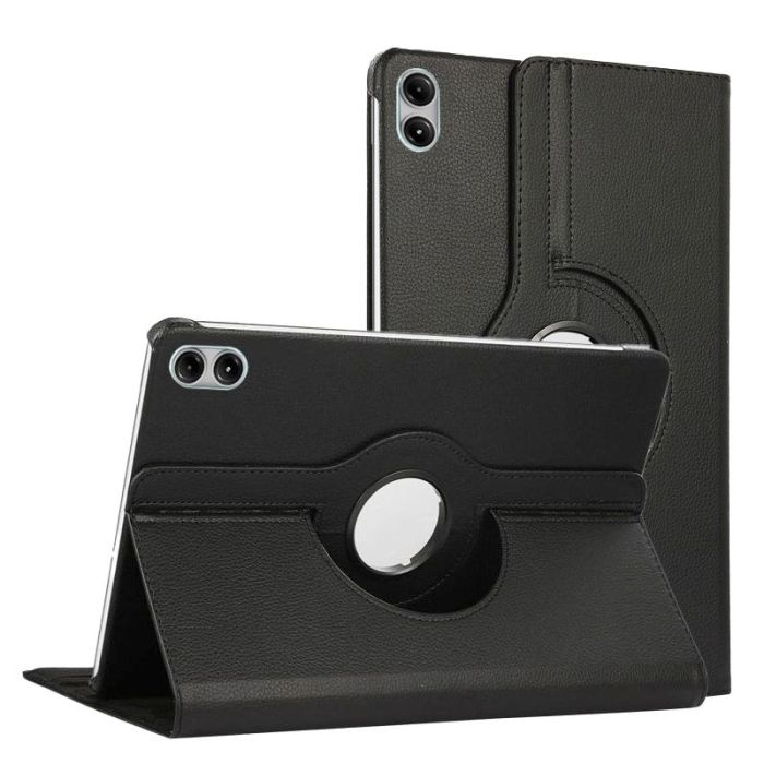 Чохол R360 Xiaomi Redmi Pad Pro 12.1 black