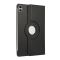 Чохол R360 Xiaomi Redmi Pad Pro 12.1 black