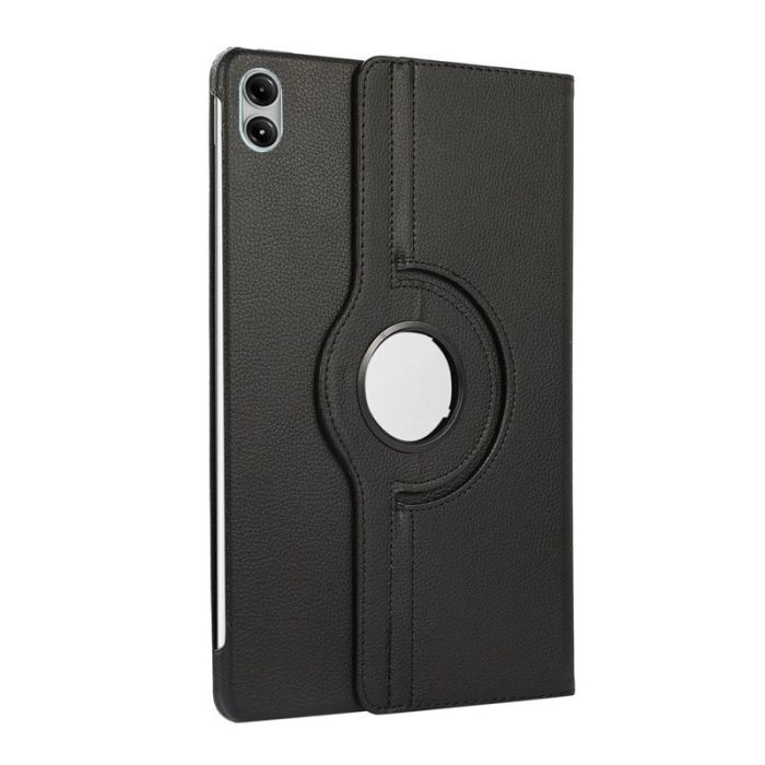 Чохол R360 Xiaomi Redmi Pad Pro 12.1 black
