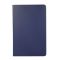 Чохол R360 Xiaomi Redmi Pad Pro 12.1 DarkBlue