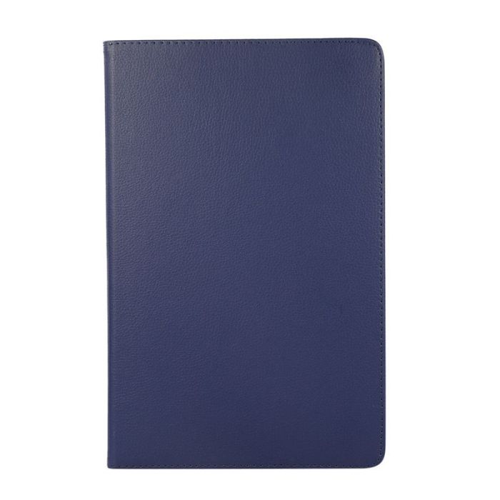 Чохол R360 Xiaomi Redmi Pad Pro 12.1 DarkBlue