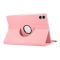Чохол R360 Xiaomi Redmi Pad 2 Pro 12.1 Pink