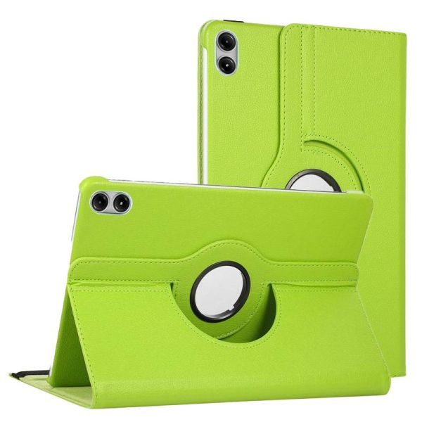 Чехол R360 Xiaomi Redmi Pad Pro 12.1 Green