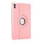 Чохол R360 Xiaomi Redmi Pad 2 Pro 12.1 Pink