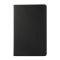 Чохол R360 Xiaomi Redmi Pad Pro 12.1 black