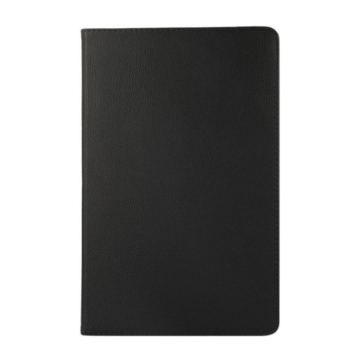 Чохол R360 Xiaomi Redmi Pad Pro 12.1 black