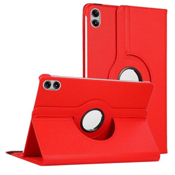 Чехол R360 Xiaomi Redmi Pad Pro 12.1 Green