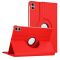 Чохол R360 Xiaomi Redmi Pad Pro 12.1 Red