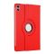 Чохол R360 Xiaomi Redmi Pad Pro 12.1 Red