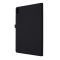 Чохол FashionGum Lenovo Tab P11 2nd Gen TB350FU TB350XC Black
