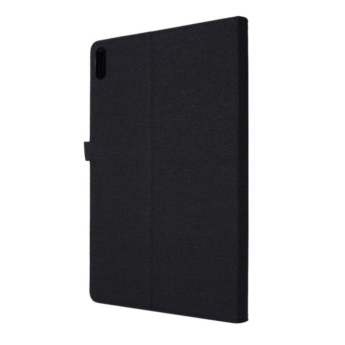 Чохол FashionGum Lenovo Tab P11 2nd Gen TB350FU TB350XC Black