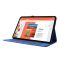 Чохол FashionGum Lenovo Tab P11 2nd Gen TB350FU TB350XC DarkBlue