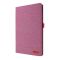 Чохол FashionGum Lenovo Tab P11 2nd Gen TB350FU TB350XC HotPink
