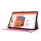 Чохол FashionGum Lenovo Tab P11 2nd Gen TB350FU TB350XC HotPink