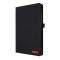 Чохол FashionGum Lenovo Tab P11 2nd Gen TB350FU TB350XC Black