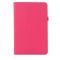Чохол Classic Samsung Tab A7 Lite Sm-T220 Sm-T225 Hotpink