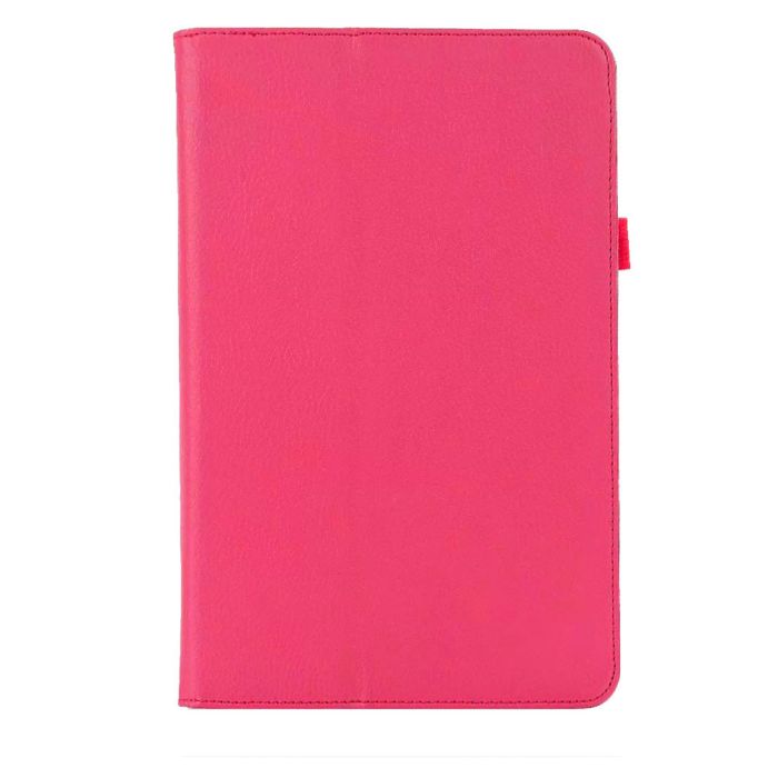 Чохол Classic Samsung Tab A7 Lite Sm-T220 Sm-T225 Hotpink