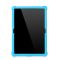 Чохол Silicon Lenovo Tab M10 HD X505 X605 Skyblue