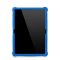 Чехол Silicon Lenovo Tab M10 HD X505 X605 DarkBlue