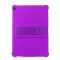 Чохол Silicon Lenovo Tab M10 HD X505 X605 Violet