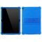 Чехол Silicon Lenovo Tab M10 HD X505 X605 DarkBlue