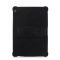 Чохол Silicon Lenovo Tab M10 HD X505 X605 Black
