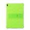 Чохол Silicon Lenovo Tab M10 HD X505 X605 Green