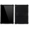 Чехол Silicon Lenovo Tab P10 TB X705F X705L Black