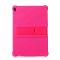 Чехол Silicon Lenovo Tab P10 TB X705F X705L Hotpink