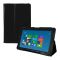 Чохол для ASUS Transformer Book T200TA