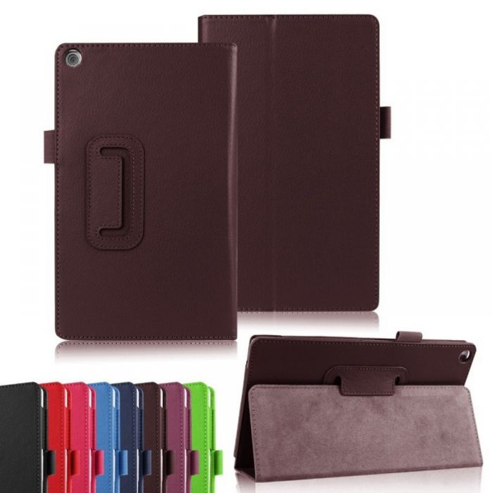 Чохол-книжка Asus Zenpad 8.0 Z380 Classic