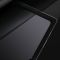 Захисне скло Nillkin (H+) для Samsung Galaxy Tab S8 Ultra / S9 Ultra / S10 Ultra 14.6"