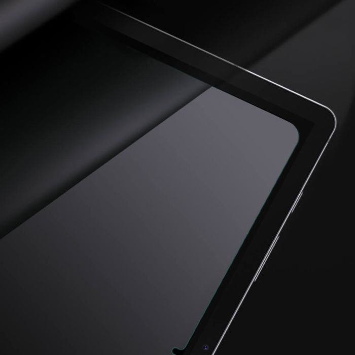 Захисне скло Nillkin (H+) для Samsung Galaxy Tab S8 Ultra / S9 Ultra / S10 Ultra 14.6"