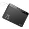 Power Bank Hoco J94 Overlord 22.5W 75000 mAh Чорний