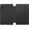 Чохол Dux Ducis Domo для Xiaomi Redmi Pad 2 (11") Black
